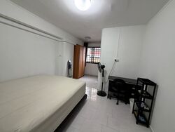 Blk 716 Jurong West Street 71 (Jurong West), HDB 4 Rooms #584922471